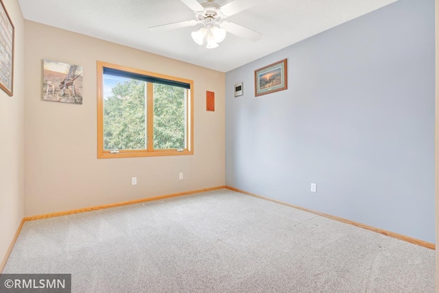 2329 130th Ct NE, Blaine, MN 55449 - photo 29