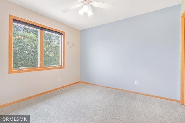 2329 130th Ct NE, Blaine, MN 55449 - photo 30