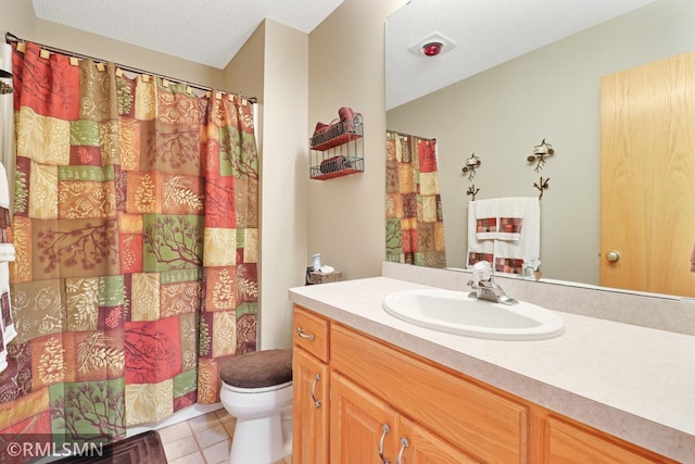 2329 130th Ct NE, Blaine, MN 55449 - photo 36