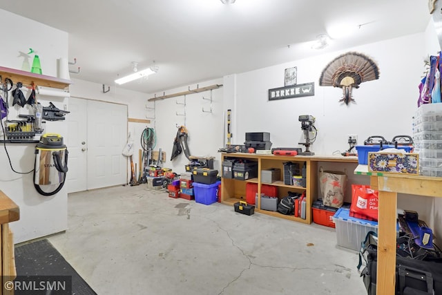 2329 130th Ct NE, Blaine, MN 55449 - photo 38
