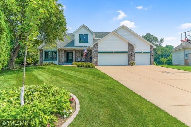 2329 130th Ct NE, Blaine, MN 55449 - photo 2
