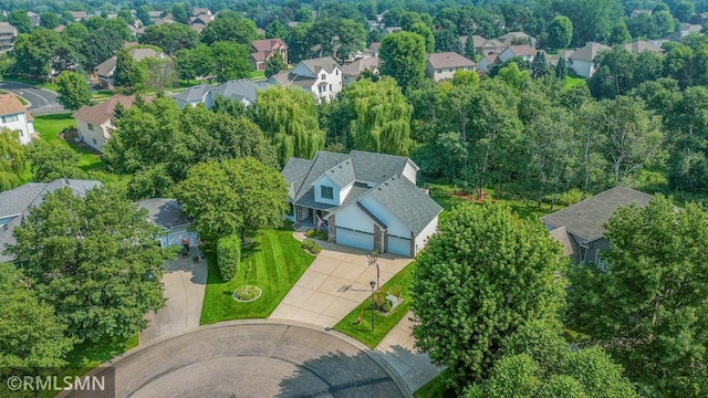 2329 130th Ct NE, Blaine, MN 55449 - photo 51