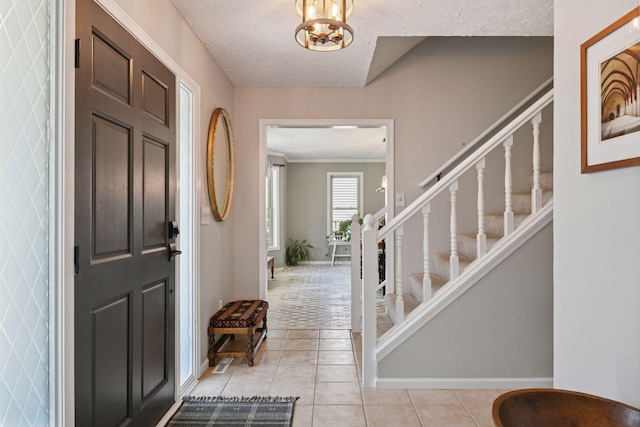 9031 Larkspur Ln, Eden Prairie, MN 55347 - photo 5