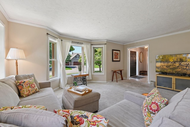 9031 Larkspur Ln, Eden Prairie, MN 55347 - photo 9