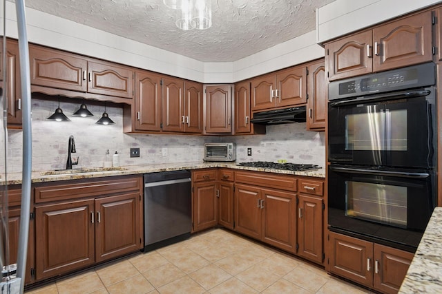 9031 Larkspur Ln, Eden Prairie, MN 55347 - photo 17