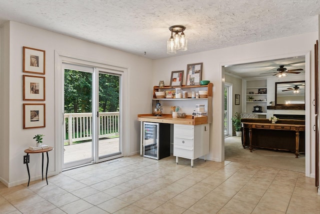 9031 Larkspur Ln, Eden Prairie, MN 55347 - photo 19
