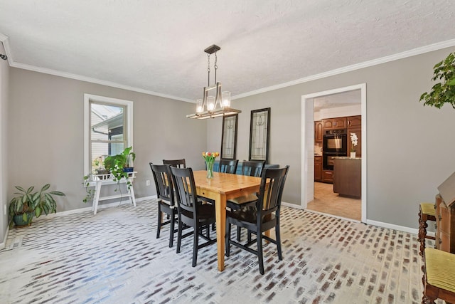 9031 Larkspur Ln, Eden Prairie, MN 55347 - photo 21