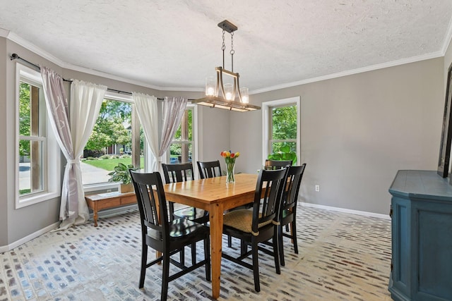 9031 Larkspur Ln, Eden Prairie, MN 55347 - photo 22