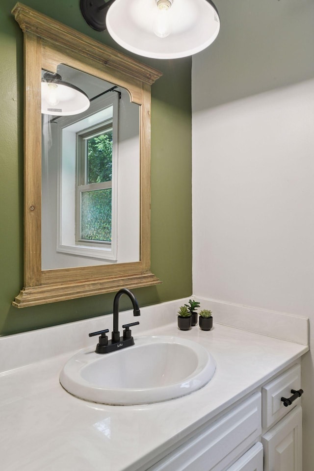 9031 Larkspur Ln, Eden Prairie, MN 55347 - photo 25