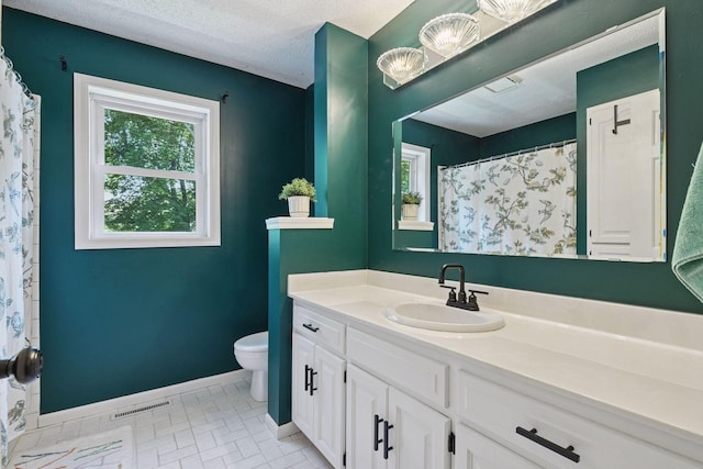 9031 Larkspur Ln, Eden Prairie, MN 55347 - photo 35