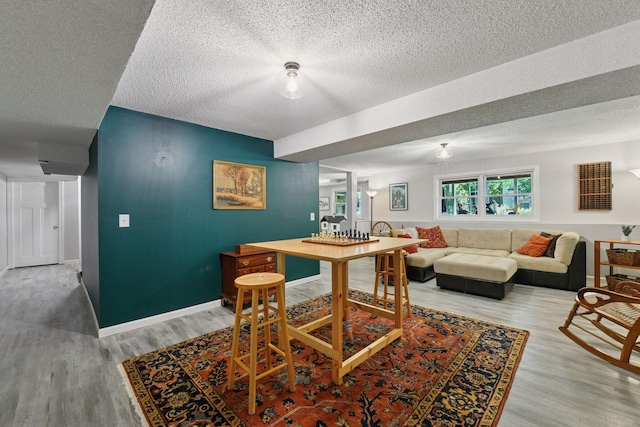 9031 Larkspur Ln, Eden Prairie, MN 55347 - photo 38