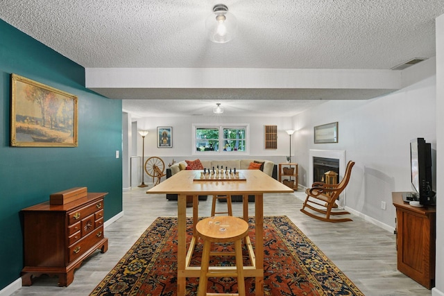 9031 Larkspur Ln, Eden Prairie, MN 55347 - photo 39
