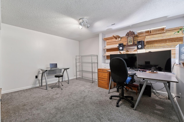 9031 Larkspur Ln, Eden Prairie, MN 55347 - photo 45