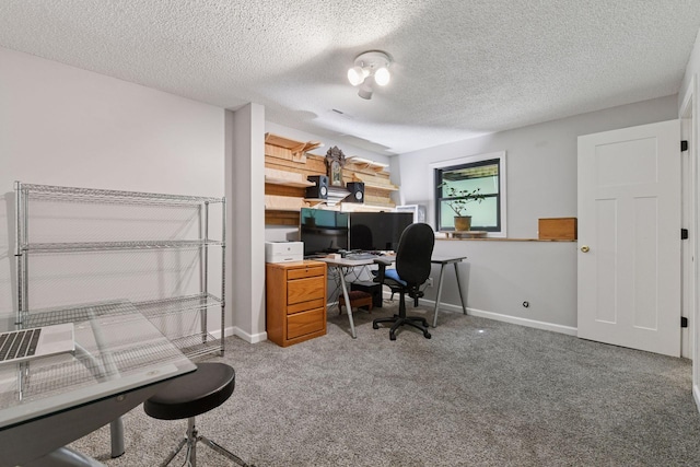 9031 Larkspur Ln, Eden Prairie, MN 55347 - photo 46