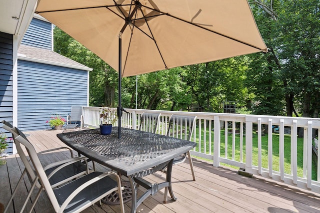 9031 Larkspur Ln, Eden Prairie, MN 55347 - photo 48
