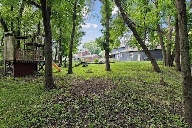 9031 Larkspur Ln, Eden Prairie, MN 55347 - photo 52