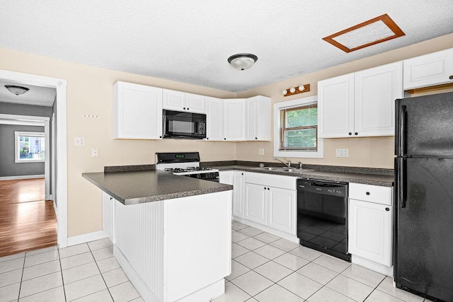 608 10th St, Duluth, MN 55805 - photo 3