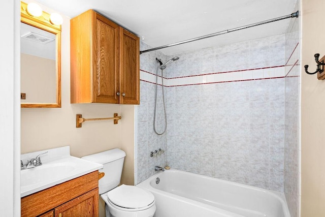 608 10th St, Duluth, MN 55805 - photo 4