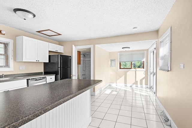 608 10th St, Duluth, MN 55805 - photo 6