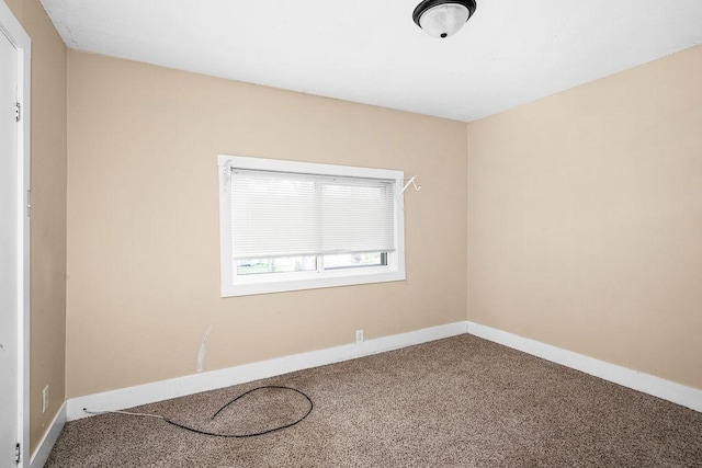 608 10th St, Duluth, MN 55805 - photo 7