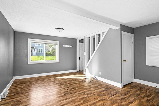 608 10th St, Duluth, MN 55805 - photo 8