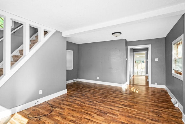 608 10th St, Duluth, MN 55805 - photo 9