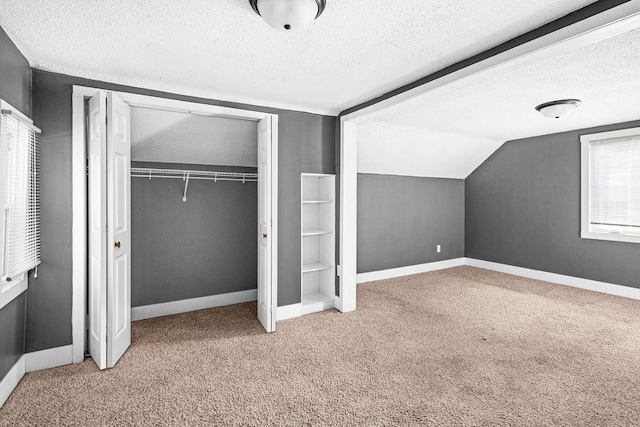 608 10th St, Duluth, MN 55805 - photo 10
