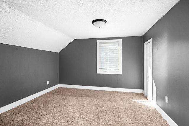 608 10th St, Duluth, MN 55805 - photo 11