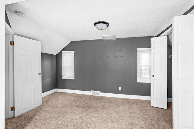 608 10th St, Duluth, MN 55805 - photo 12