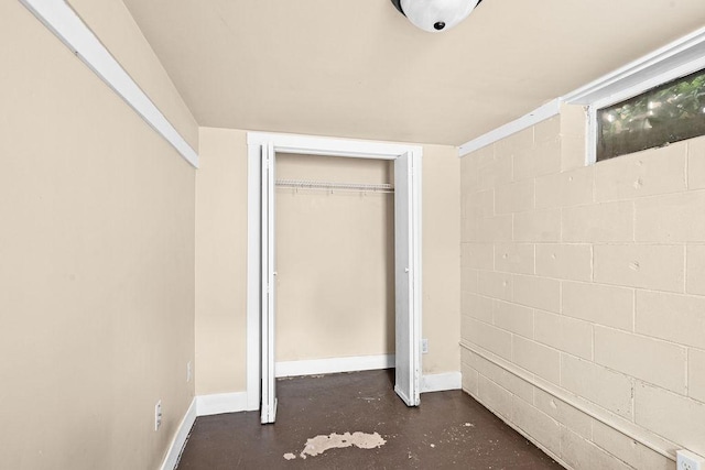 608 10th St, Duluth, MN 55805 - photo 14