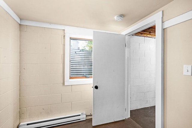 608 10th St, Duluth, MN 55805 - photo 15