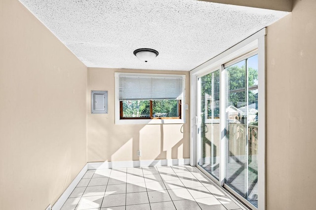 608 10th St, Duluth, MN 55805 - photo 16