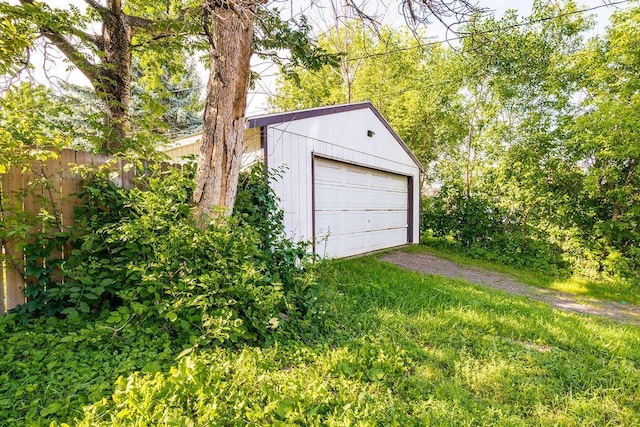 608 10th St, Duluth, MN 55805 - photo 18