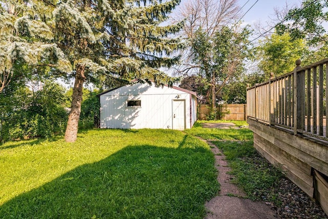 608 10th St, Duluth, MN 55805 - photo 19