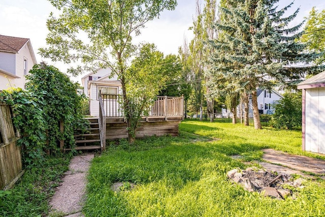 608 10th St, Duluth, MN 55805 - photo 20