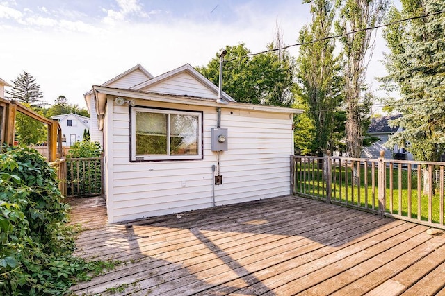 608 10th St, Duluth, MN 55805 - photo 21