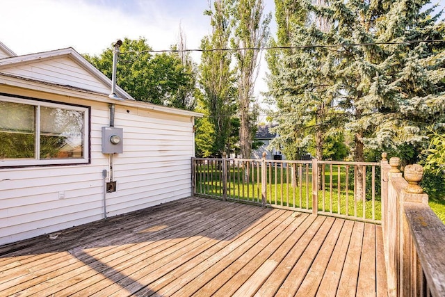 608 10th St, Duluth, MN 55805 - photo 22