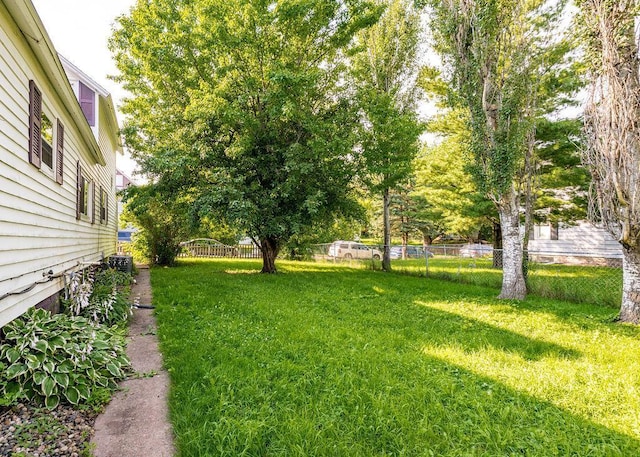 608 10th St, Duluth, MN 55805 - photo 23
