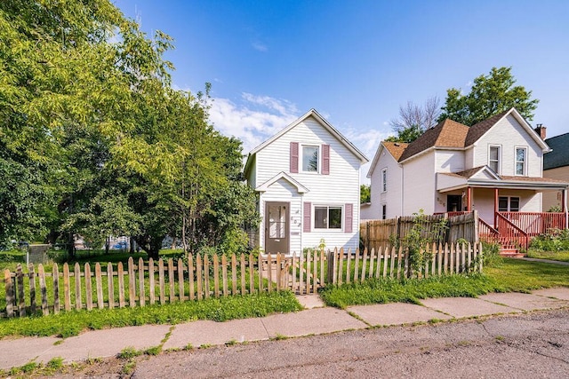 608 10th St, Duluth, MN 55805 - photo 24