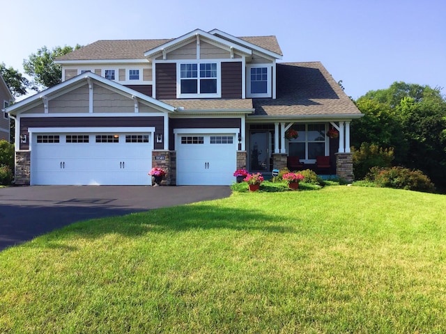 11581 Riverstone Ct, Woodbury, MN 55129 - photo 1
