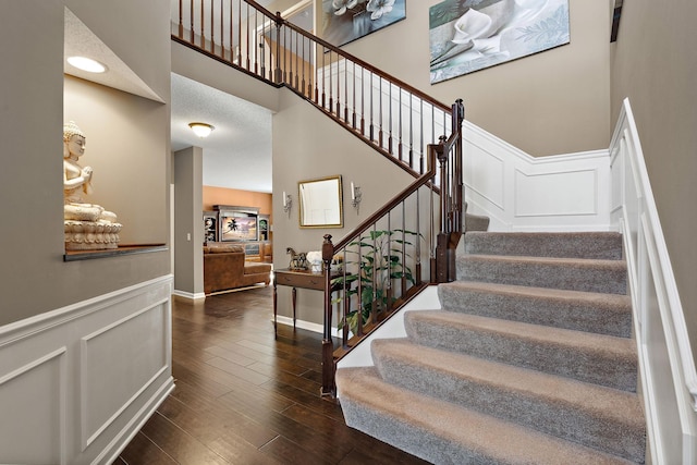 11581 Riverstone Ct, Woodbury, MN 55129 - photo 4
