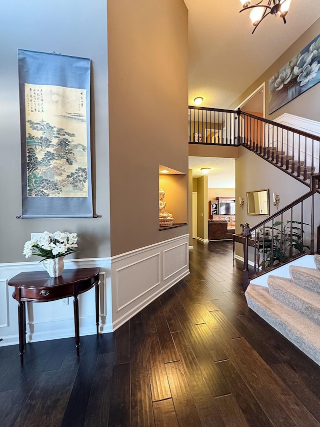 11581 Riverstone Ct, Woodbury, MN 55129 - photo 5