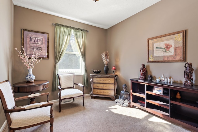 11581 Riverstone Ct, Woodbury, MN 55129 - photo 9
