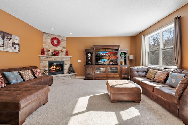 11581 Riverstone Ct, Woodbury, MN 55129 - photo 10