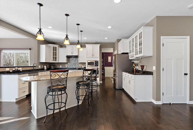 11581 Riverstone Ct, Woodbury, MN 55129 - photo 14