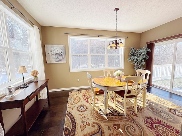 11581 Riverstone Ct, Woodbury, MN 55129 - photo 15
