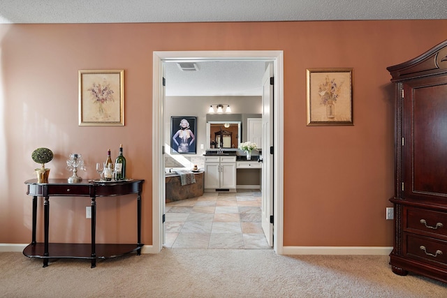 11581 Riverstone Ct, Woodbury, MN 55129 - photo 21