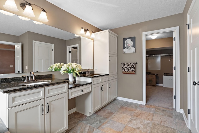 11581 Riverstone Ct, Woodbury, MN 55129 - photo 23