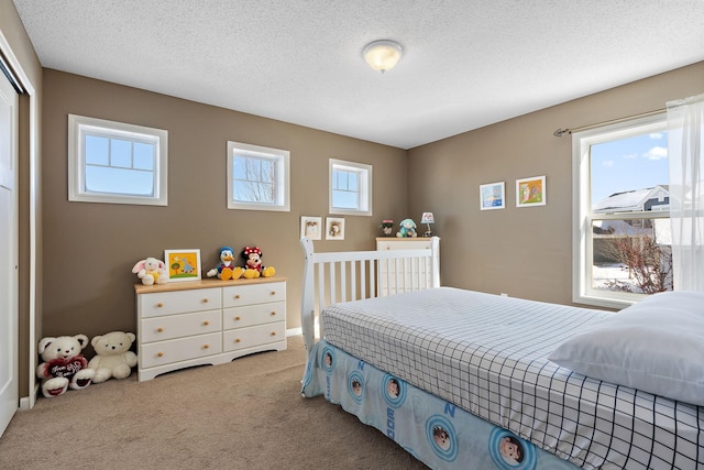 11581 Riverstone Ct, Woodbury, MN 55129 - photo 27