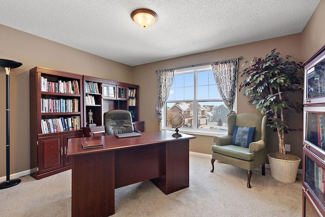 11581 Riverstone Ct, Woodbury, MN 55129 - photo 28